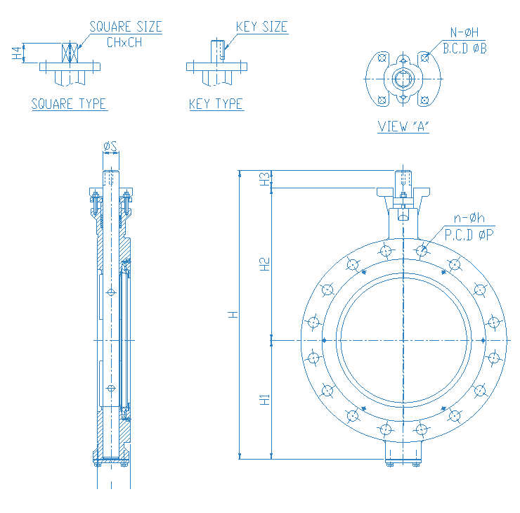 spec01