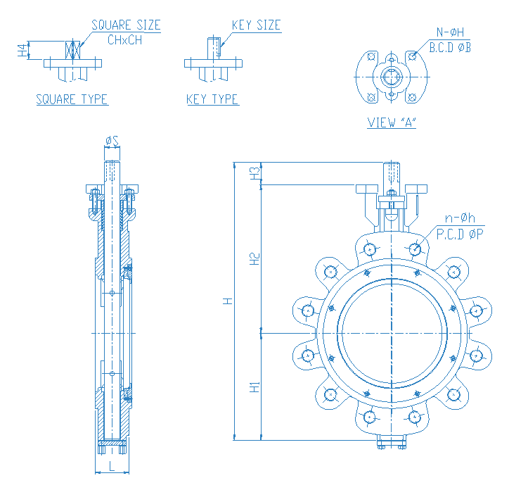 spec01